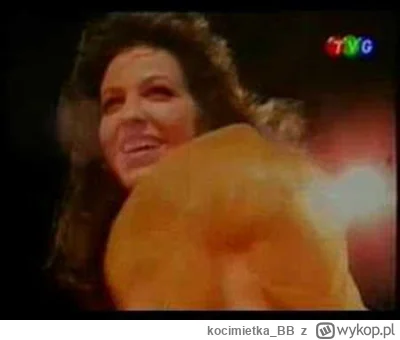 kocimietka_BB - #p0lka #logikarozowychpaskow #chad #przegryw #erasmus #muzyka 

Jak w...