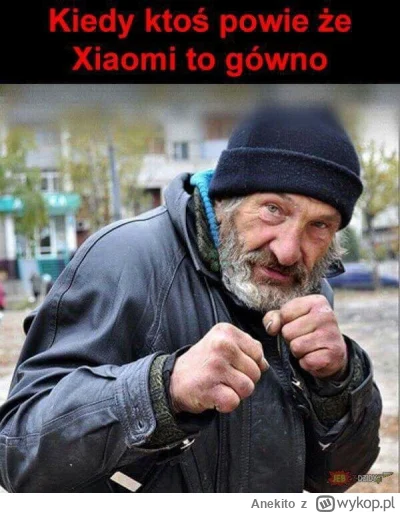 Anekito - @niebieskatrytytka: #j--------e żeby w #pasta, która jest odpowiedzią na #p...