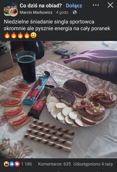 Dinkozaur30 - Dzisiaj dwa razy widziałem post z tym zdjęciem wrzucony przez kogoś ehh...