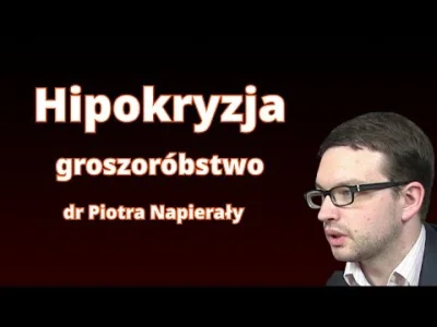 Mjj48003 - Wspaniały algorytm YouTube pokazał mi przed chwilą takie oto dzieło z kwie...