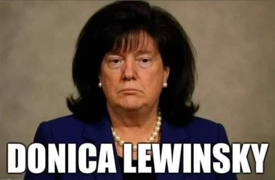 splinter96 - #polityka #bekazprawakow #trump #heheszki #usa