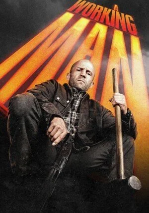 raul7788 - #film #filmnawieczor #netflix #hbomax #skyshowtime #disneyplus

Co ciekawe...