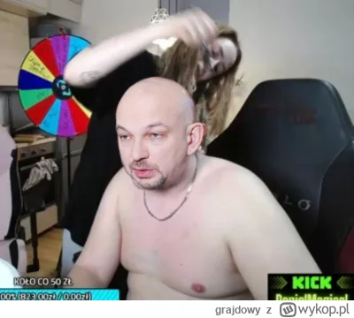 grajdowy - Widzowie kończymy to definitywnie 


#famemma