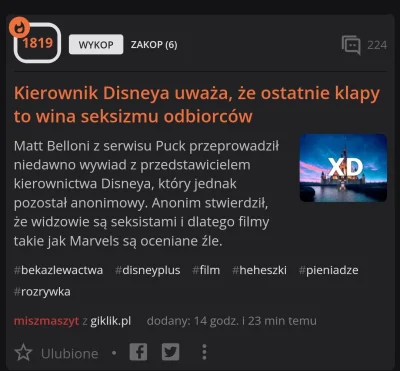 R187 - Duplikat, dopiero co był na głównej:

https://wykop.pl/link/7371871/kierownik-...