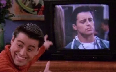 cornel9192 - @sosiwoczostkowe: ヽ( ͠°෴ °)ﾉ