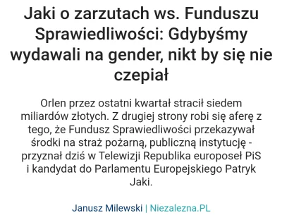 Jariii - Z cyklu mądrości Patiego xD