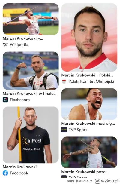 mini_klaudia - @blazjusz wygląda to zdjęcie, jak z jakiegoś generatora typu : jak będ...