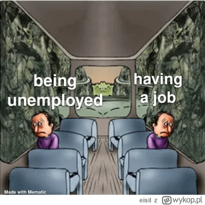 eisil - Kołchoz pochłania niemalże wszystkie zasoby energetyczne jakie bazowo posiada...