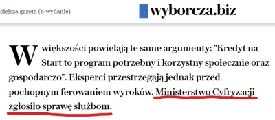 mickpl - Na miejscu właściciela botów starałbym się teraz wstawać i zjeść śniadanie n...