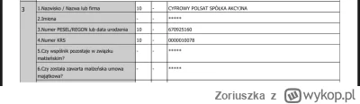 Zoriuszka - Uważajcie na firme #plus a wiec i #polsat #cyfrowypolsat gdyż #oszukujo w...
