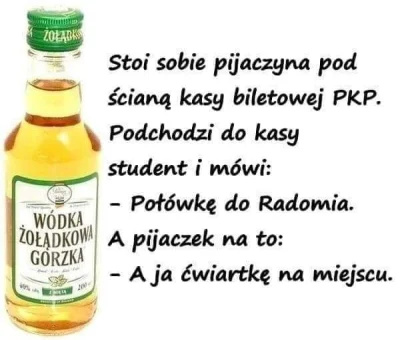 wfyokyga - Humor
#humor #grazynacore