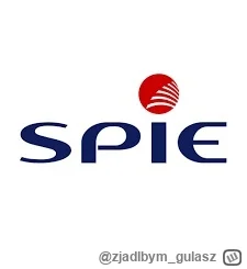 zjadlbym_gulasz - Jakie zarobki jako projektant ftth w spie nexotech? 



#isp #pytan...