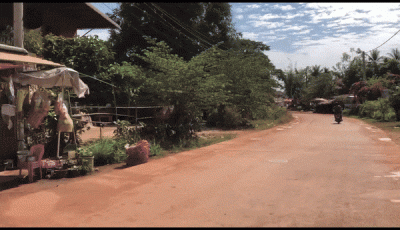 ZdumionyMariusz - #raportzpanstwasrodka

Gif credits to @dizel81

Nie wiem na 100proc...