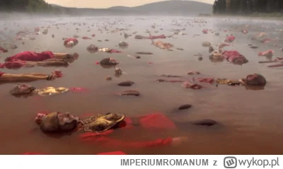 IMPERIUMROMANUM - Tego dnia w Rzymie

Tego dnia, 217 p.n.e. – nad Jeziorem Trazymeńsk...