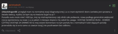 blackdragon88 - @Kamilek2323: Noo chwalił się i to NA GRUBO jak widać hłe hłe , ale j...