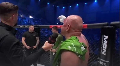 PeriodFromVaginax9 - #famemma No i kogo wy cymbały wczoraj oglądaliście? Czy wy widzi...