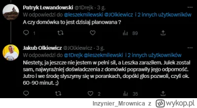 Inzynier_Mrownica - @polskiexiaomiwspodnicy: