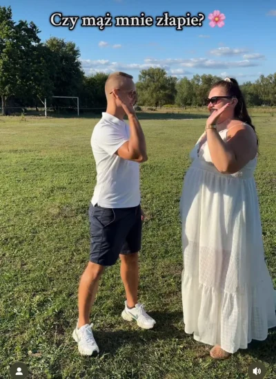 blackberry99 - Skoro normalne chłopaki które jeszcze 20 lat brali sobie za żony fajne...