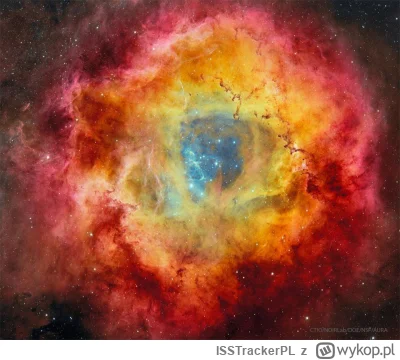 ISSTrackerPL - Cześć!

Najbliższe przeloty Międzynarodowej Stacji Kosmicznej (2):
 
1...