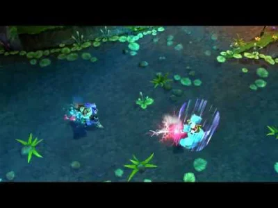 mk321 - #grykomputerowe #mmo #leagueoflegends #riot #heheszki 

Zobaczcie jaką fajną ...