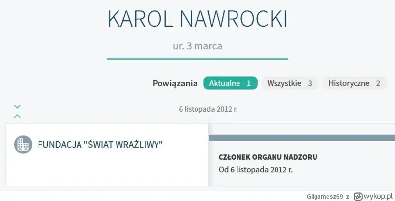 BulinekOkraglinek - @kobiaszu: ( ͡° ͜ʖ ͡°)