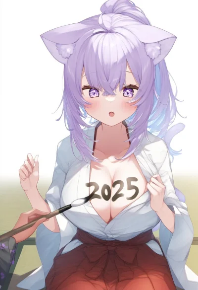 arkan997 - #randomanimeshit #anime #virtualyoutuber #hololive #nekomataokayu