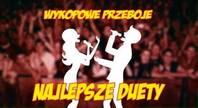 yourgrandma - #wykopoweprzeboje 
I faza grupowa, grupa 20
Drabinka
Playlista na YT
Pl...