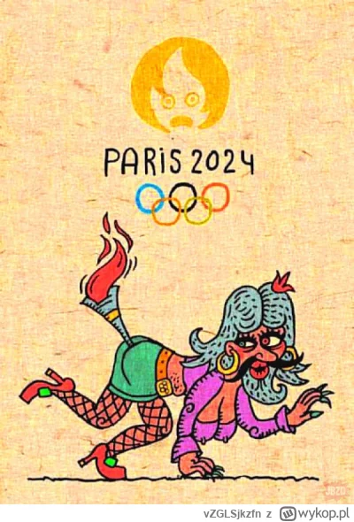 vZGLSjkzfn - #napierala