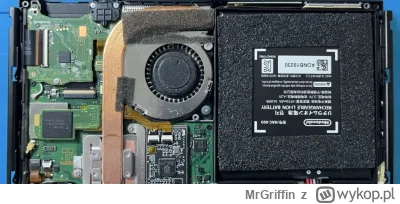 MrGriffin - https://www.olx.pl/d/oferta/nintendo-switch-oled-mario-red-128-gb-dodatko...