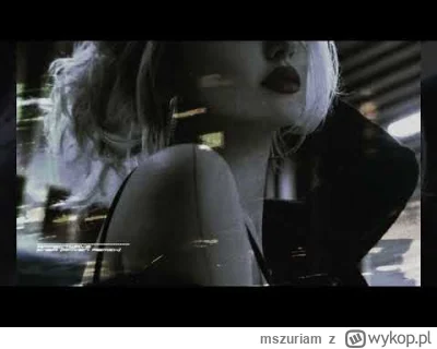 mszuriam - Iner (R4VEN Remix) 2024
Ładne...

https://youtu.be/sPMhzJ8Icno?si=roChqpoW...