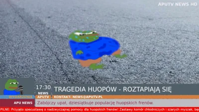 Zgrywajac_twardziela - Już za niecałe 2 miesiące

#pepe