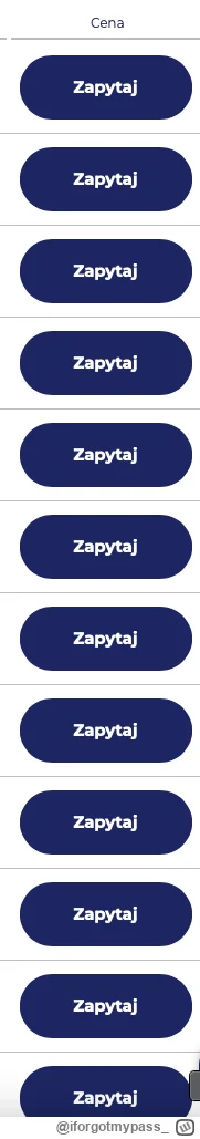 iforgotmypass_ - @DawidParzyk: xd