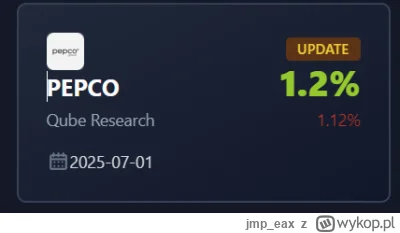 jmp_eax - #gielda #szorti