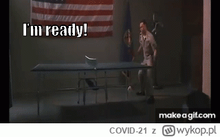 COVID-21 - @MikSob1985: