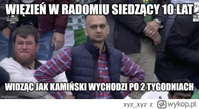 xyz_xyz - @mecenassrenas