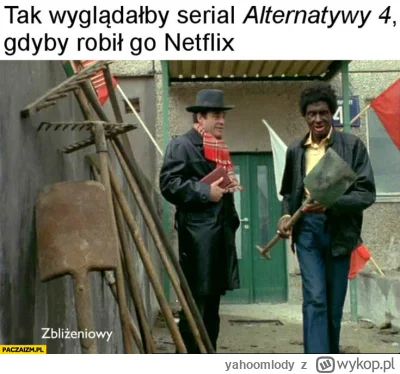 yahoomlody - @Dy8ala94