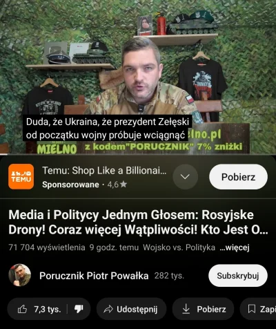 nnamrebmob - #polskieonuce 

A tego ancymona może ABW odwiedzić?