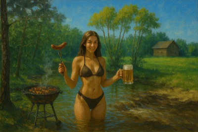 r..... - @p_b: dobra poprzedni był słaby, poprawiłem