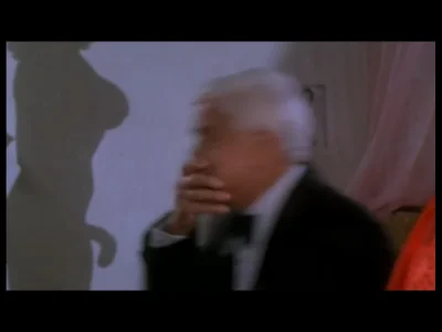 GondorShumway - @Kagernak wszystko się zgadza