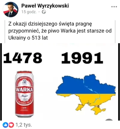 Headcrab_B - Jakiś lewak włamał się na konto konfederaty i robi z niego onuce. ( ͡° ʖ...