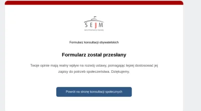 murdoc - Pi3rrrd0l się paszyk 
#nieruchomosci