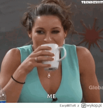 EarpMIToR - @Szinako: nie no skąd oni by mieli taką małą pralkę