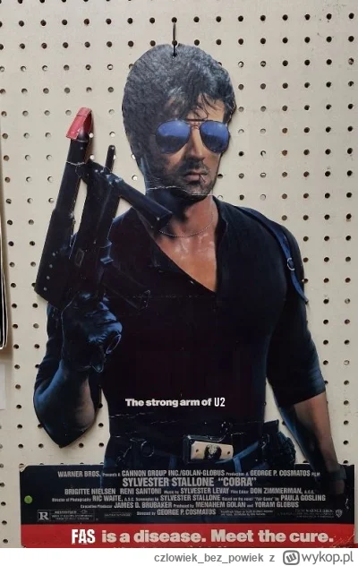 czlowiekbezpowiek - #danielmagical #famemma Czekamy aż ten zadymiarz wróci z Sosnowca...