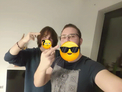 meczennik-powrot - JUŻ ZA 2 MIESIĄCE W ŻUROMINIE #przegryw

@prorokezekiel JESZCZE SI...