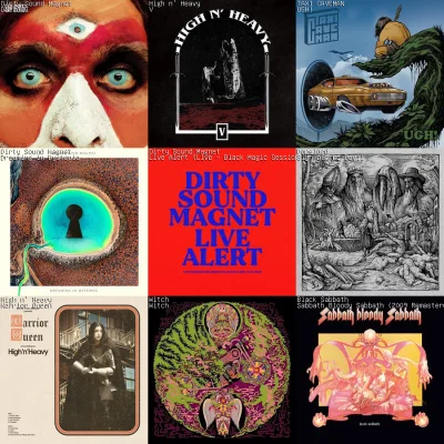 digupherbones - @Nacho_Libre: