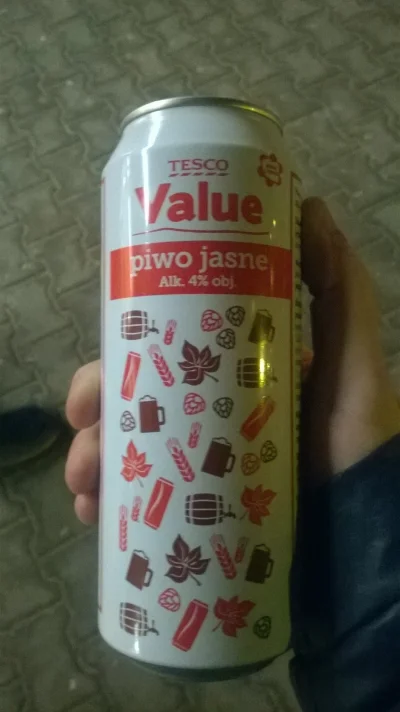 honorowydawcanasienia - kurła, kiedyś to było #przegryw