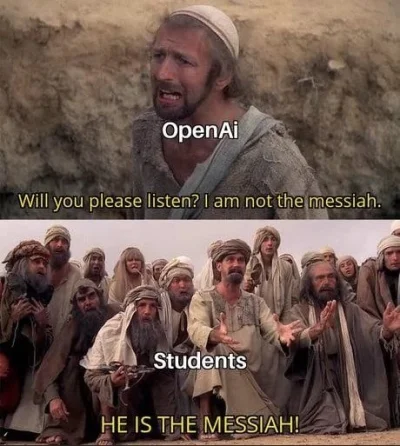 PeterWeiss - Kalendarz adwentowy OpenAI: dzień 9.
→ O1 jest teraz dostępne przez API ...