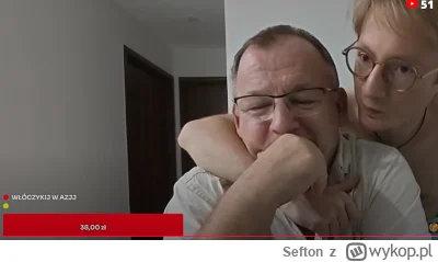 Sefton - #raportzpanstwasrodka 

Z tego dzieci raczej nie będzie