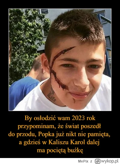 MePix - #humorobrazkowy #heheszki