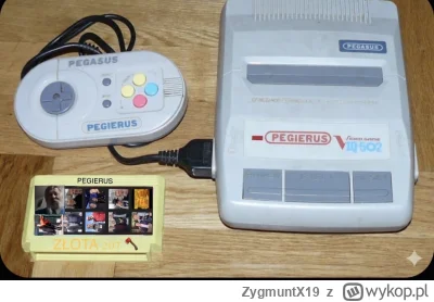 ZygmuntX19 - #kononowicz #patostreamy